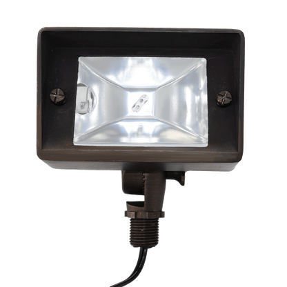 702 Lighting Bi MR16 / G4 Drop-In Flood & Wall Wash