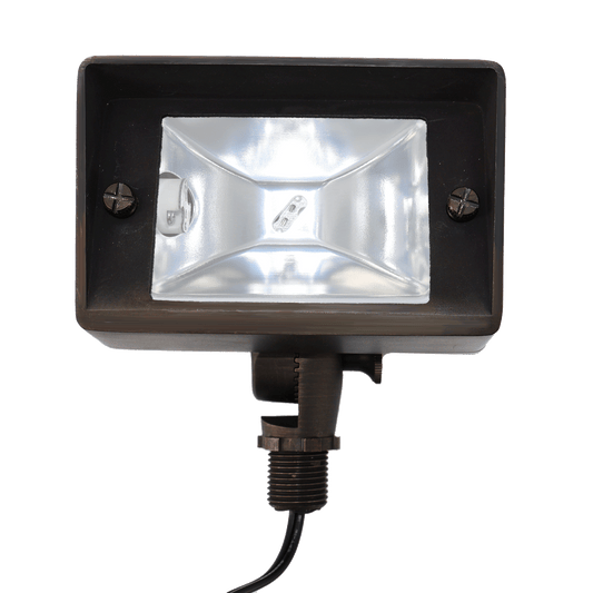 702 Lighting Bi MR16 / G4 Drop-In Flood & Wall Wash
