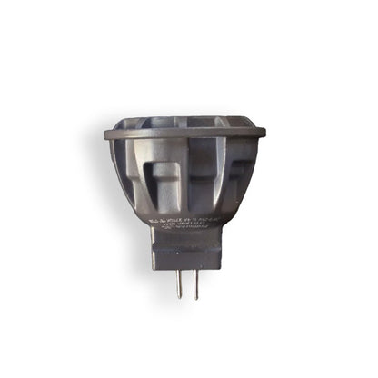 Brilliance MR11-2-2700-30 • MR11 LED Bulb 2W, 2700K & 30°