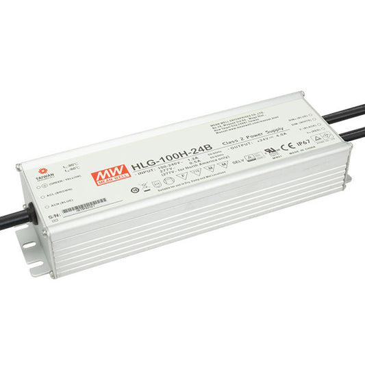 AML-CCV-DR100-24