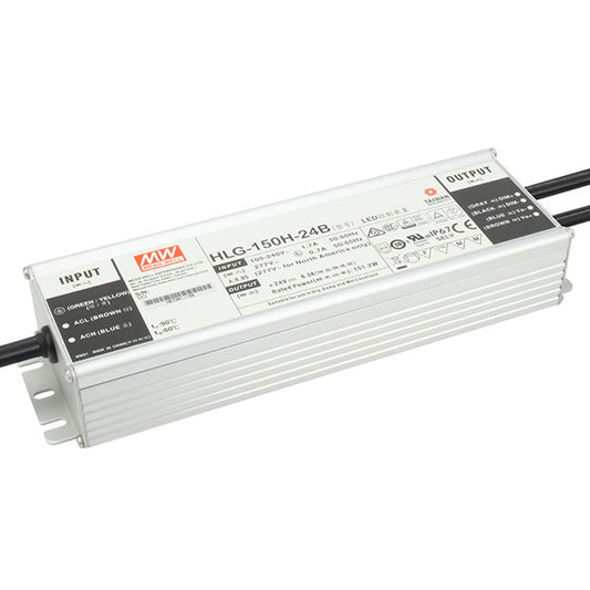 AML-CCV-DR150-24