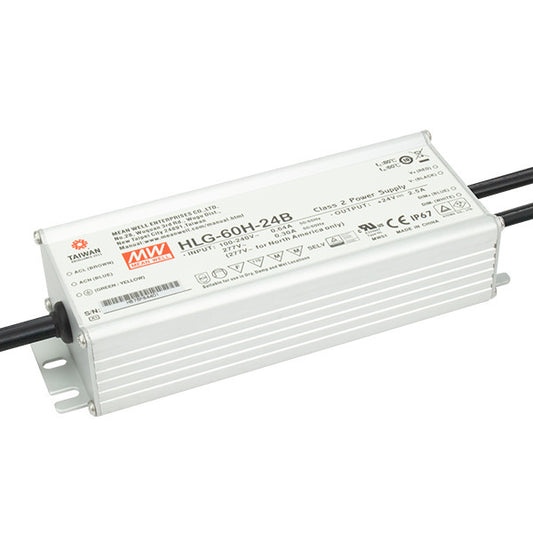 AML-CCV-DR60-24