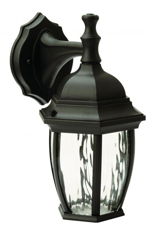 AFX CLEP13WH Cleo Pendant - White