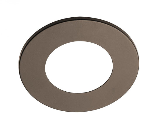 AFX CNR-TM-BZ-10 Connor Trim 10 pack, Textured Bronze