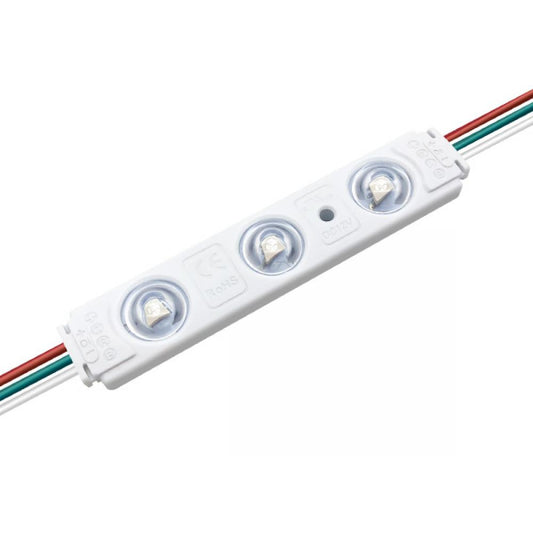 AML-CR3-12VDC-PXLRGB-5-20