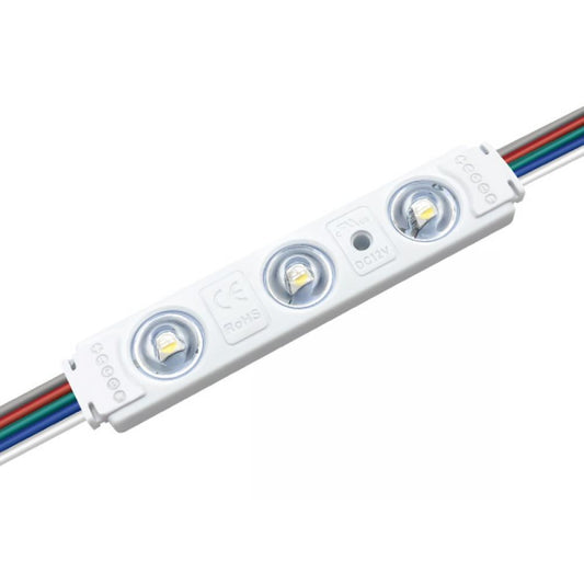 AML-CR3-12VDC-RGBW-5-20