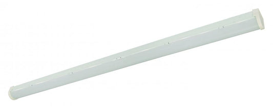 AFX CRDL024624L40MVWH Coronado 47" LED Linear (2400 Lumen)