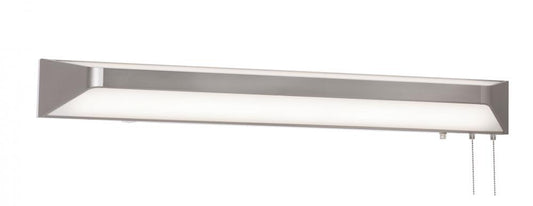 AFX CRYB36LAJENSN Cory 36'' Overbed Led 58W 120V SN