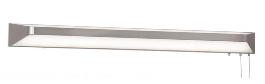 AFX CRYB48LAJENSN Cory 48'' Overbed Led 68W 120V SN