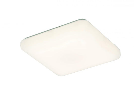 AFX CSF101100L30D1 Carter 10" LED Flush Mount