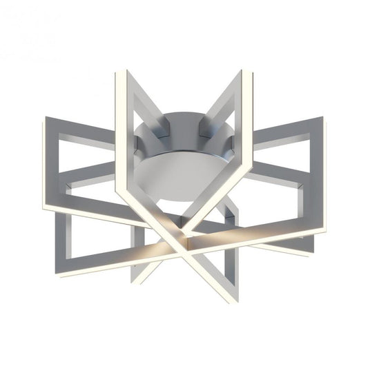 AFX CSSC13L30D1SN CASS CEILING LED 30W 3200lm 120V