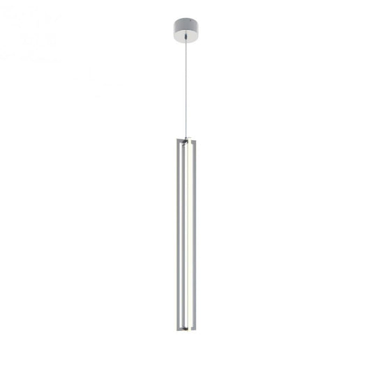 AFX CSSP36L30D1SN CASS PENDANT LED 36W 4000lm 120V