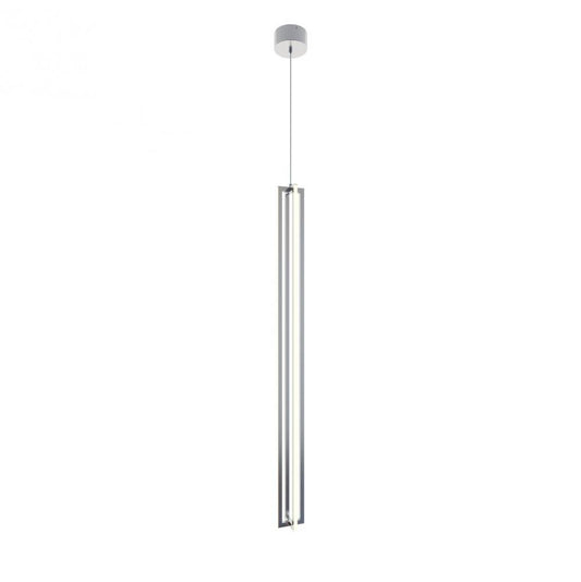 AFX CSSP48L30D1SN CASS PENDANT LED 40W 4000lm 120V