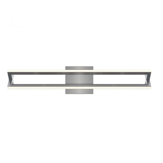 AFX CSSV2404L30D1SN CASS VANITY LED 24W 2400lm 120V