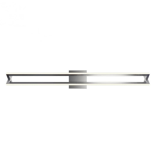 AFX CSSV3604L30D1SN CASS VANITY LED 38W 4000lm 120V