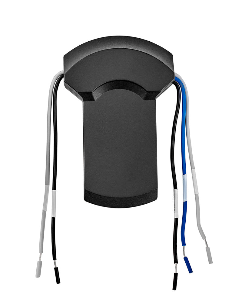 Hinkley CWT905236 WiFi Control Chet 36"