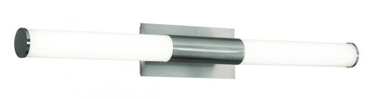 AFX DAXV3605L30D1SN DAX VANITY LED 35W 3800lm 120V