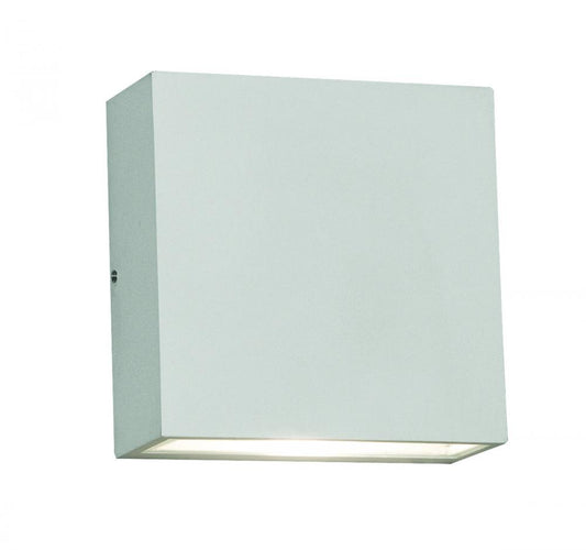 AFX DEXW060612L30MVWH DEXTER OUTDOOR LED 12W 1200lm 120-277V