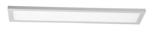 AFX DLGL2406LAJD1WH Delgado 24'' Linear Led 34W 120V