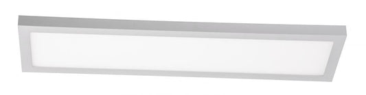 AFX DLGL2406LAJD3WH Delgado 24'' Linear Led 34W 277V