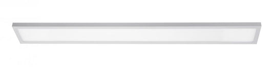 AFX DLGL4806LAJD1WH Delgado 48'' Linear Led 45W 120V WH