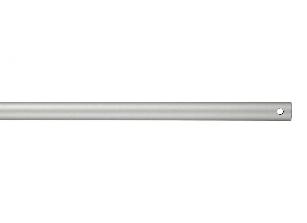Generation Lighting DR48TI 48" Downrod in Titanium