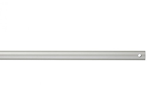 Generation Lighting DR48TI 48" Downrod in Titanium