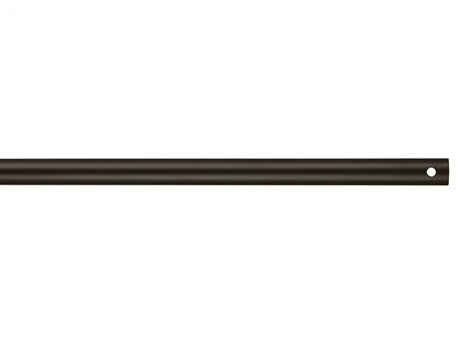 Generation Lighting DR60BNZ 60" Downrod in Deep Bronze