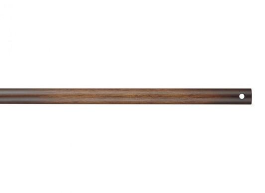 Generation Lighting DR60KOA 60" Downrod in Koa