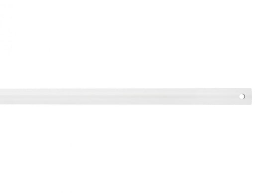 Generation Lighting DR60WH 60" Downrod in White