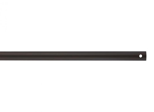 Generation Lighting DR72RB 72" Downrod in Roman Bronze