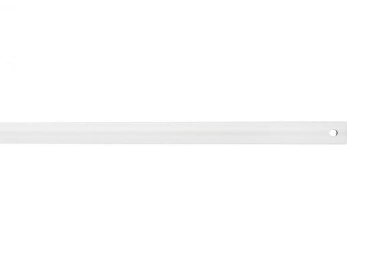Generation Lighting DR72WH 72" Downrod in White