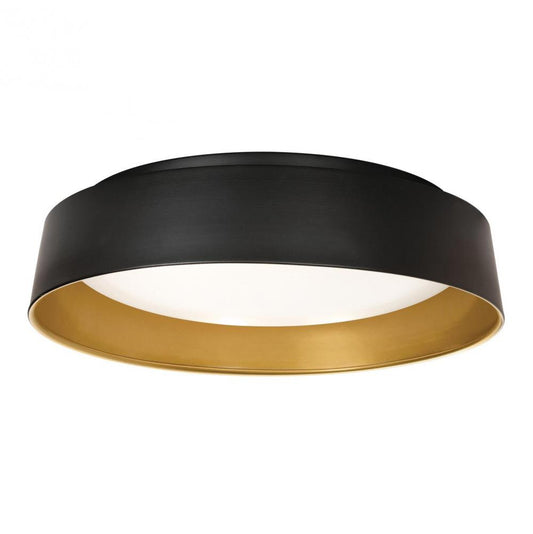 AFX DUNF15LAJUDBKGD DUNCAN CEILING LED 26W 2500lm 120-277V