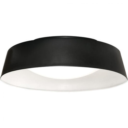 AFX DUNF15LAJUDBKWH DUNCAN CEILING LED 26W 2500lm 120-277V