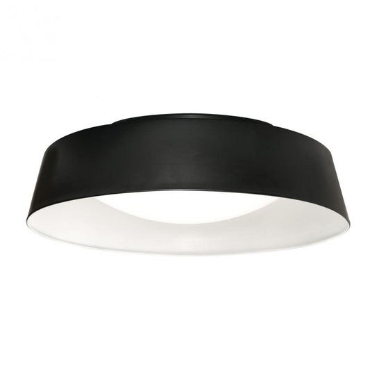 AFX DUNF20LAJUDBKWH DUNCAN CEILING LED 40W 4000lm 120-277V