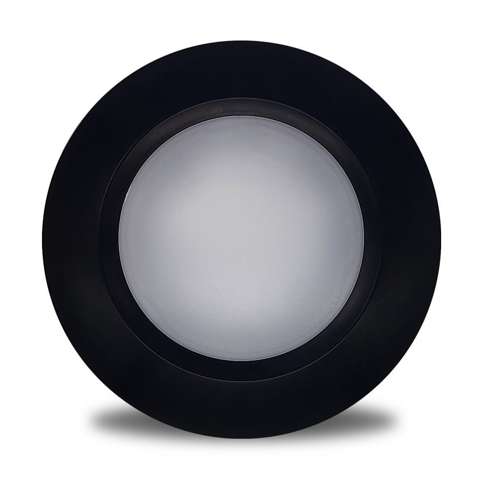 Bulbrite 773275 LED14DISC/7/930/J/BLRD/D