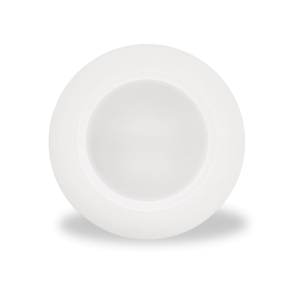 Bulbrite 773274 LED14DISC/7/930/J/WHRD/D