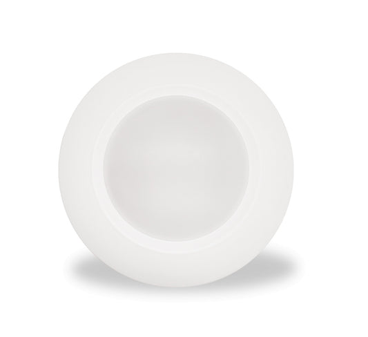 Bulbrite 773274 LED14DISC/7/930/J/WHRD/D