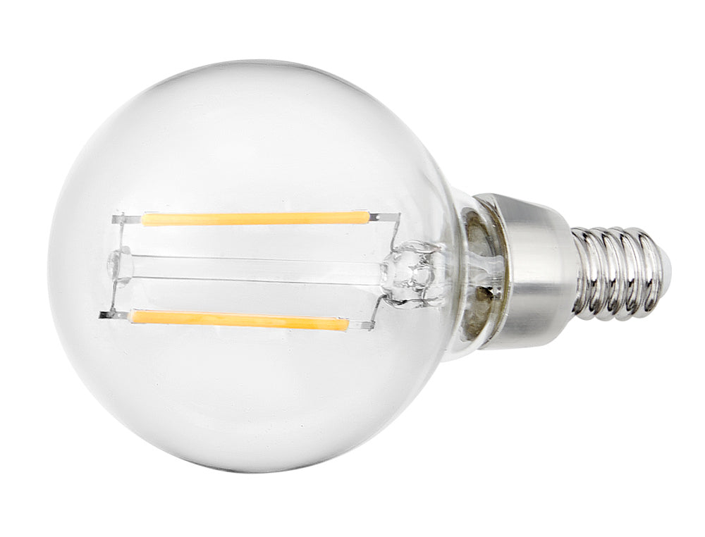 Hinkley E12G162243CL LED Bulb