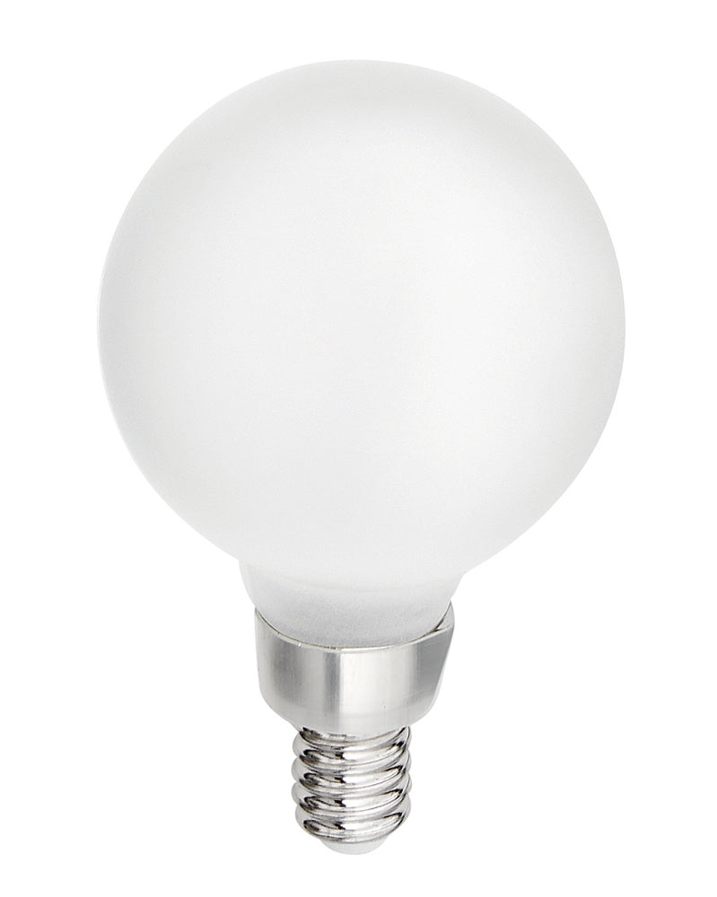 Hinkley E12G162273MW LED Bulb