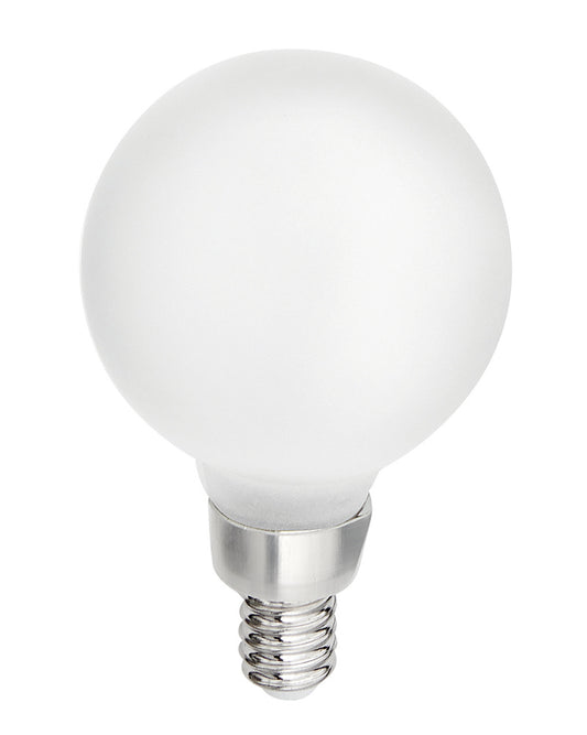 Hinkley E12G162273MW LED Bulb