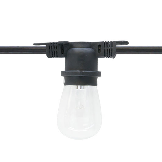 AML-LS-M-24-BK