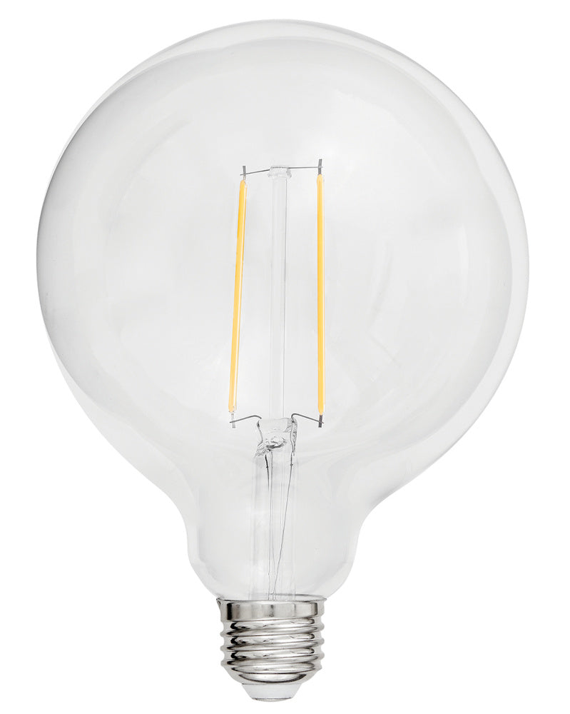 Hinkley E26G402247CL LED Bulb