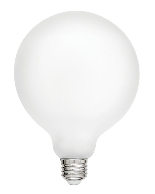Hinkley E26G402277MW LED Bulb