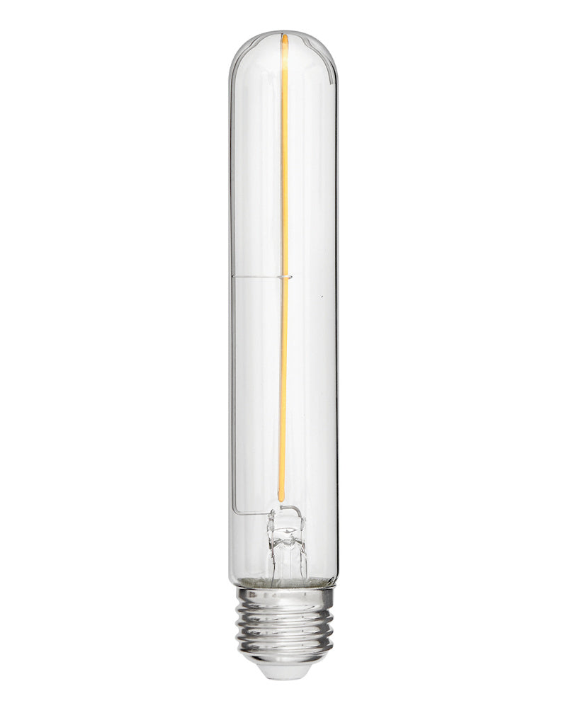 Hinkley E26T102247CL LED Bulb