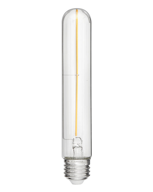 Hinkley E26T102247CL LED Bulb
