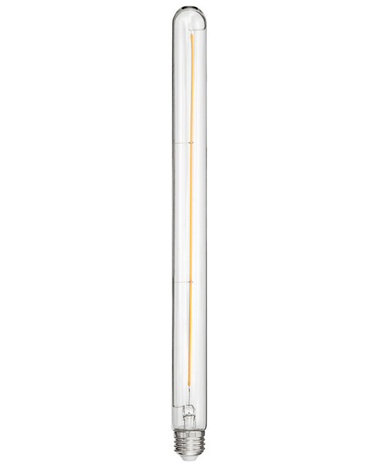 Hinkley E26T1042411CL LED Bulb
