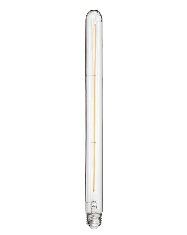 Hinkley E26T1042415CL LED Bulb