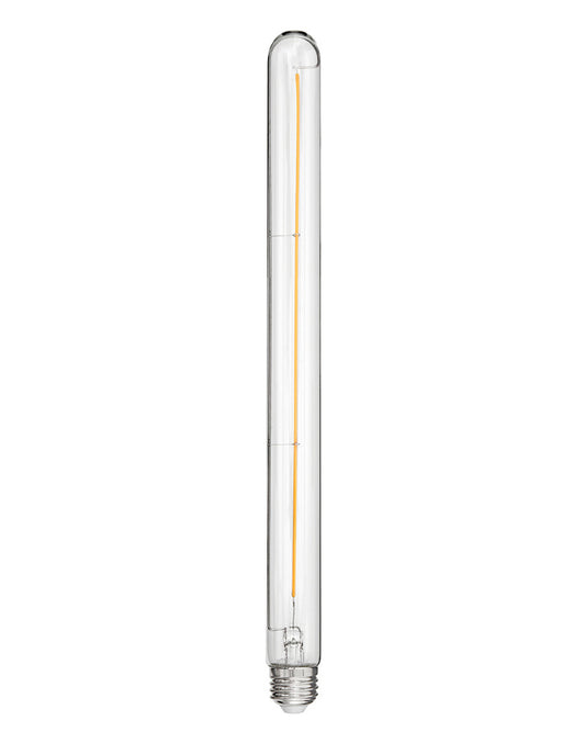 Hinkley E26T1042415CL LED Bulb