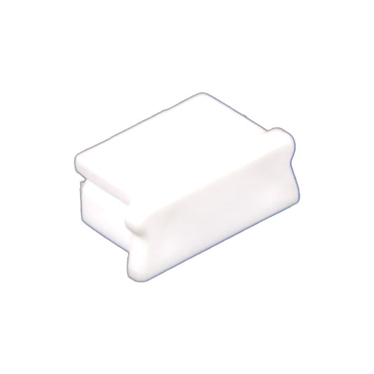 AML-EE1-END